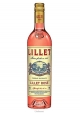 Lillet Rosé Aperitif17º 75 Cl