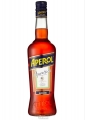 Aperol Barbieri Aperitif 11º 1 Litre