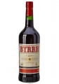 Byrrh Aperitif 17º 1 Litre