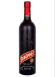 Dubonnet Aperitif 14,8º 75 Cl