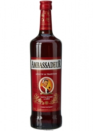 Amaretto Amande 25º 70 Cl - Hellowcost