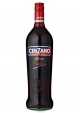 Cinzano Rosso Vermout Aperitif 14º 1 Litre