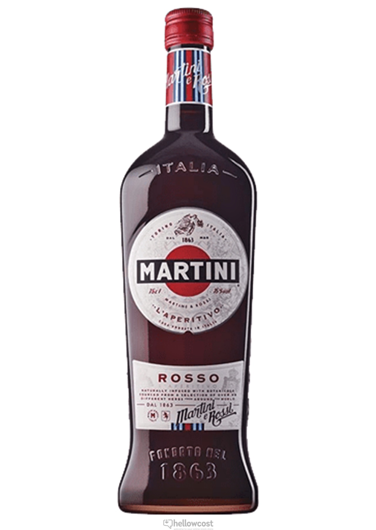 Rosso 1. Мартини Россо 1. Вермут Martini Rosso, 15%. Мартини Вермут 750 мл. Мартини Гран Луссо Вермут.