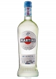 Martini Bianco Vermout Aperitif 15º 1 Litre