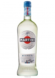 Martini Bianco Magnum Vermout Aperitivo 15% 150 cl - Hellowcost