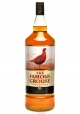 The Famous Grouse Whisky 40% 4.5 Litres