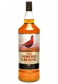 The Famous Grouse Whisky 40% 4.5 Litres