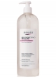 Byphasse Dermo Gel Douche Topiphasse Peaux À Tendance Atopique 1L