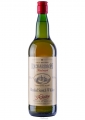 Richardson Blended Scotch Whisky 40% 1 Litro