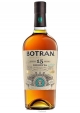 Botran 15 Years Rhum 40% 100 cl