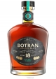 Botran Solera 1893 18 Years Rum 40% 70 cl Guatemala 