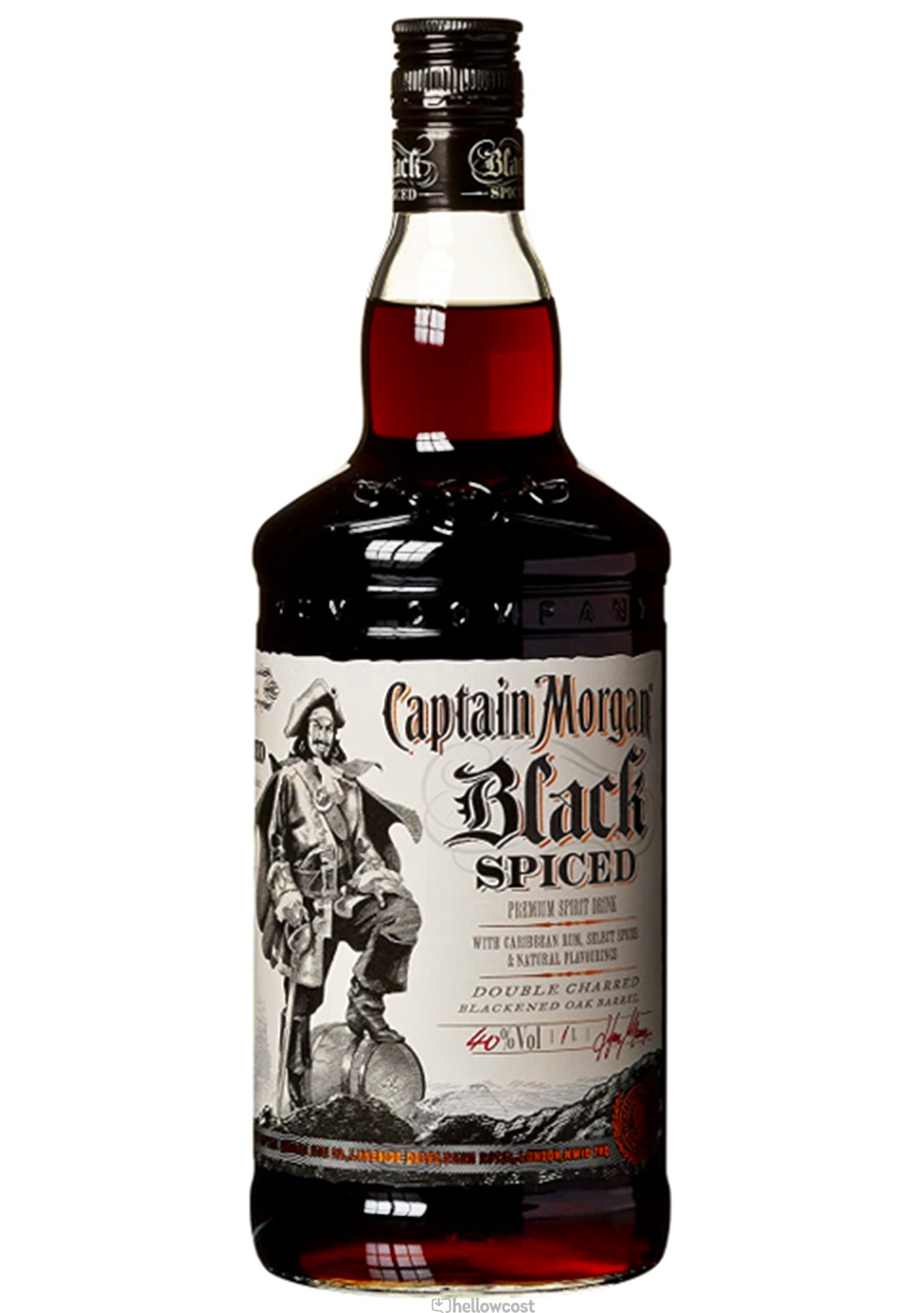 Капитан Морган Блэк Спайсед. Капитан Морган Блэк Спайсед 0.7. Ром Captain Morgan Black Spiced, 0.7 л. Black Spiced Captain Morgan 2 Шота.