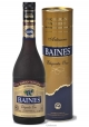 Pacharan Baines Oro 30º 70Cl