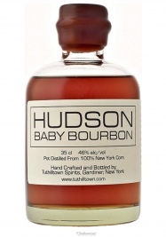 Rebel Yell Small Batch Reserve Bourbon 45,3% 700 ml - Hellowcost