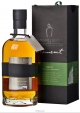 Mackmyra Moment Skog Whisky 52,4% 70 cl