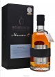 Mackmyra Moment Malström Whisky 46,4% 70 cl