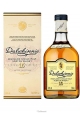 Dalwhinnie 15 Years Malt Whisky 43º 70 Cl