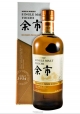 Yoichi Bourbon Wood Finish Whisky 46% 70 cl