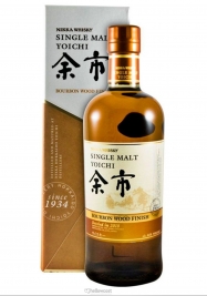 Yamazakura Fine Blended whisky 40% 70 cl - Hellowcost