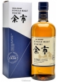 Nikka Yoichi Single malt whisky 45% 70 cl