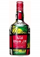 Jm Rhum Blanc Joyau Macouba Agricole 51,8% 70 cl