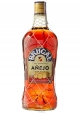 Brugal Añejo Superior Rhum Magnum 38º 1,75 Litres