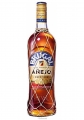 Brugal Añejo Superior Rhum 38º 1 Litre