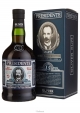 Presidente 15 Years Rhum 40% 70 cl