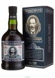 Presidente 15 Years Ron 40% 70 cl