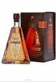 J.Bally 7 Ans Rhum 45% 70 cl