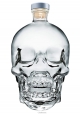 Crystal Head Vodka 40% 70 cl