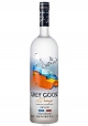 Grey Goose Vodka De Naranja 40% 1 Litro