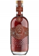 Bacoo 11 Years R.Dominicana Rhum 40% 70 cl