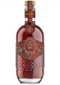 Bacoo 11 Years R.Dominicana Rum 40% 70 cl