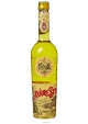 Strega Liquore Licor 40% 70 cl