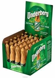 Underberg Liqueur Set 30 40% 2 cl - Hellowcost