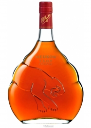 Meukow VSOP Cognac Superior 40% 100 cl - Hellowcost