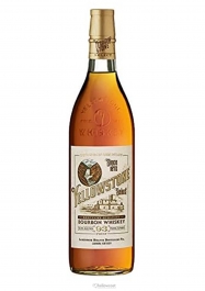 Jack Daniel's Master Distiller Series Nº3 Bourbon 43% 100cl - Hellowcost
