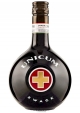 Unicum Zwack licor 40% 100 cl