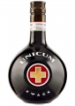 Unicum Zwack liqueur 40% 100 cl