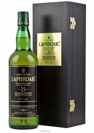 Laphroaig Select Whisky 40% 70 cl - Hellowcost
