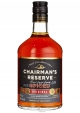 Chairman's Reserve Spiced Rhum 40% 100 cl