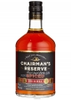 Chairman's Reserve Spiced Rum 40% 100 cl