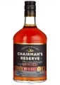 Chairman's Reserve Spiced Ron 40% 100 cl