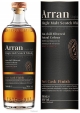The Arran Whisky The Port Cask Finish 50% 70 Cl