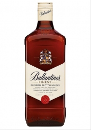 Ballantines Whisky 40% 150 cl - Hellowcost