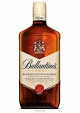 Ballantines Whisky 40º 1 Litre