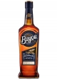 Bayou Reserve Rum 40% 70 cl