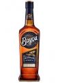 Bayou Reserve Rhum 40% 70 cl