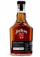Jim Beam Single Barrel Bourbon 47,5% 70 cl